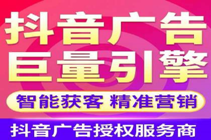 案例解析：竞价代运营如何实现高效广告投放